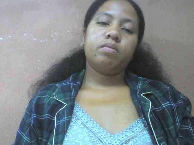 Tharcile webcam