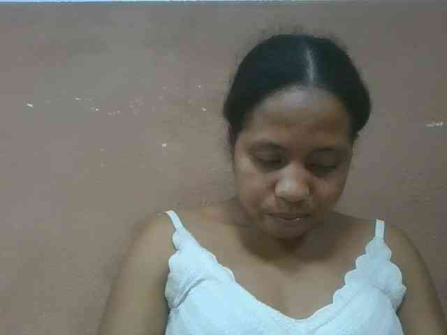 Tharcile webcam