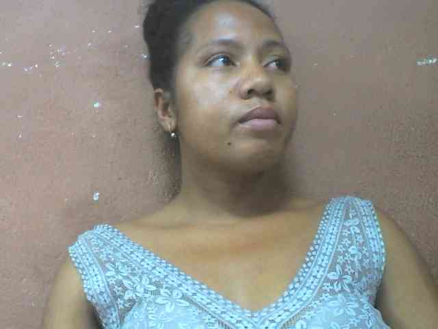 Tharcile
