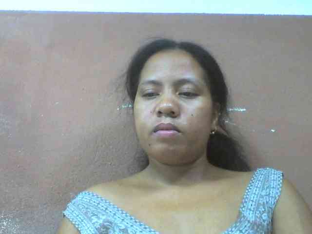 Tharcile webcam