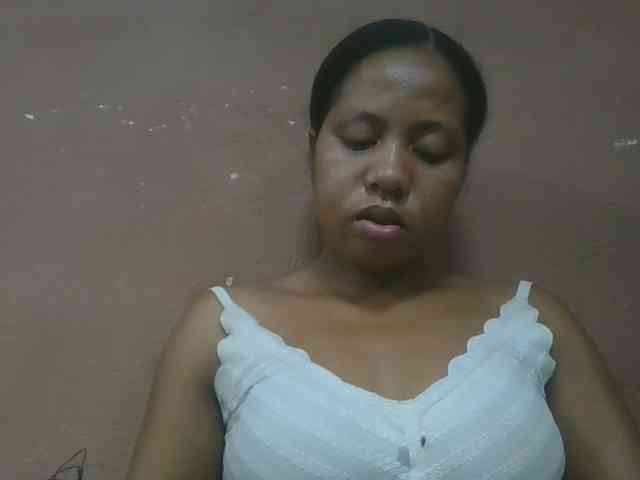 Tharcile webcam