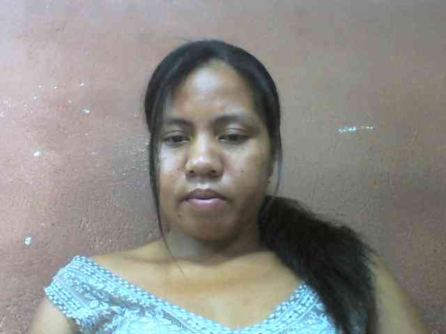Tharcile webcam