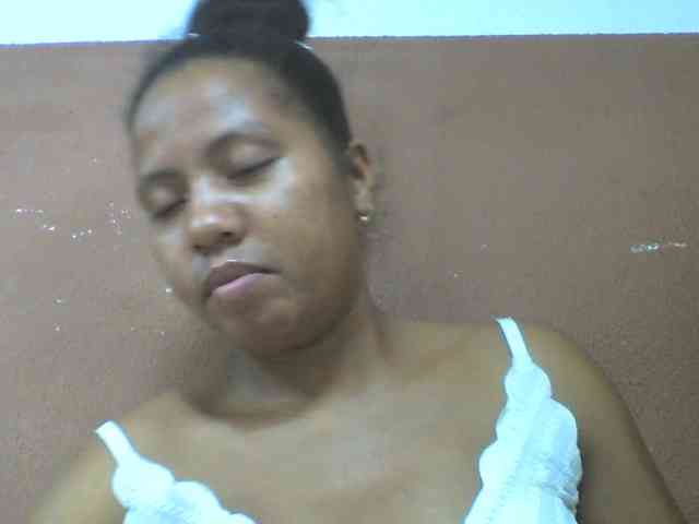 Tharcile webcam