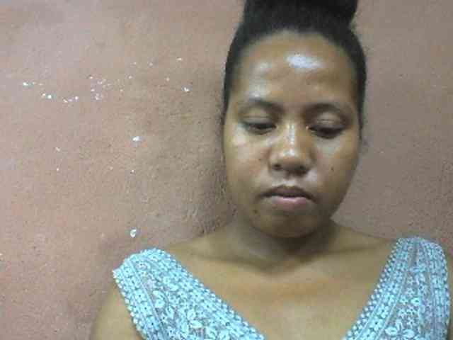 Tharcile webcam