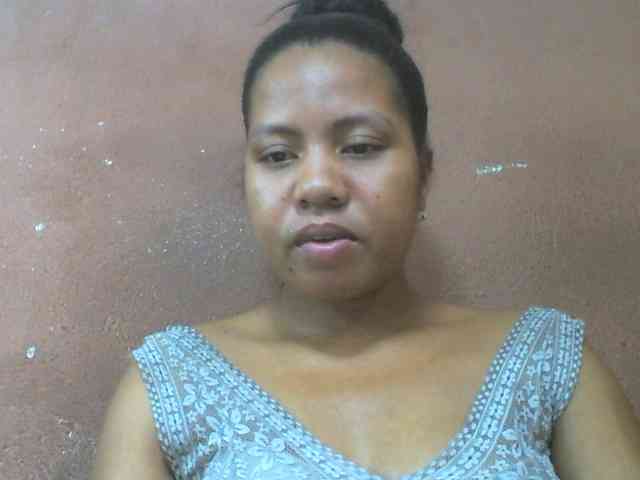 Tharcile webcam
