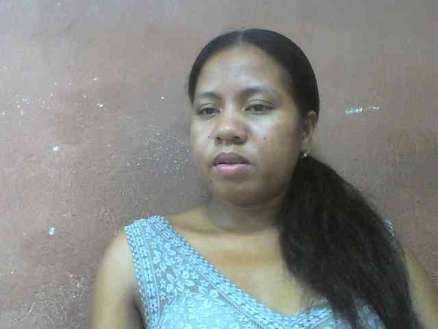 Tharcile webcam