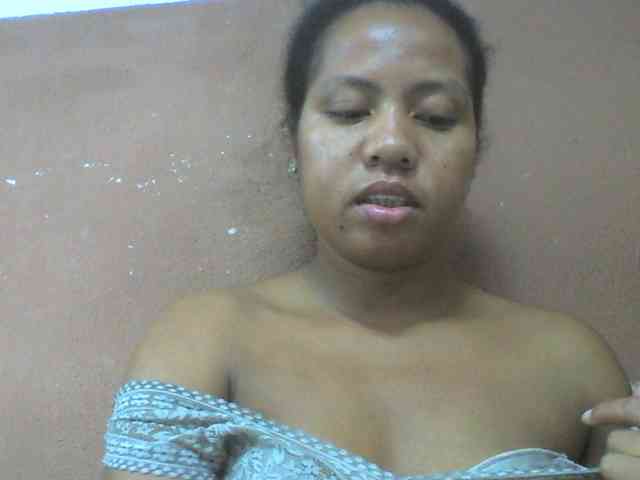 Tharcile webcam