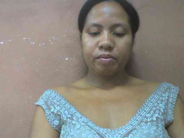 Tharcile webcam