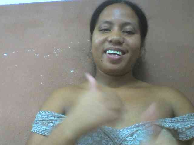 Tharcile webcam