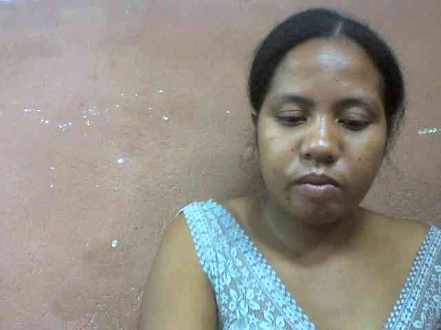Tharcile webcam