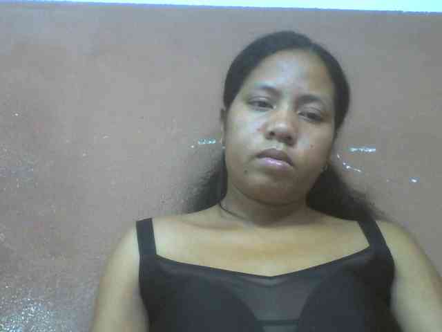 Tharcile