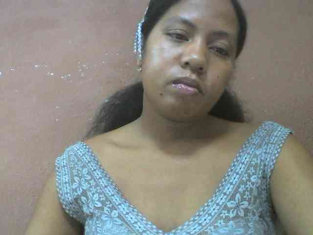Tharcile webcam