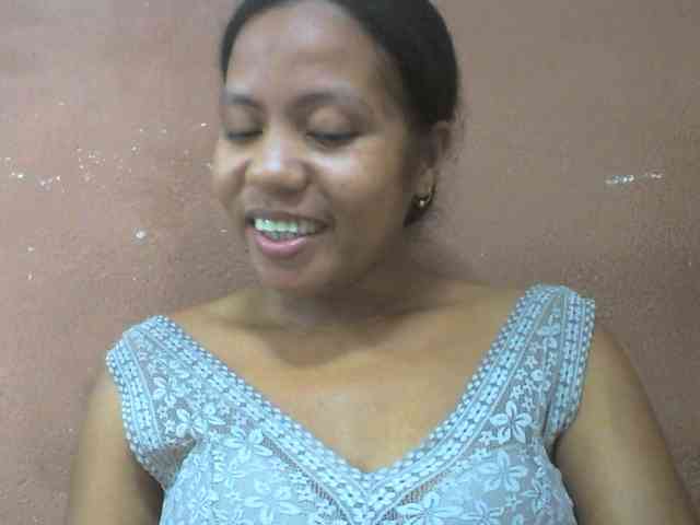 Tharcile Tharcile