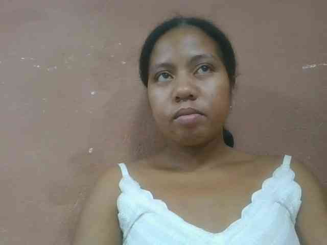 Tharcile webcam