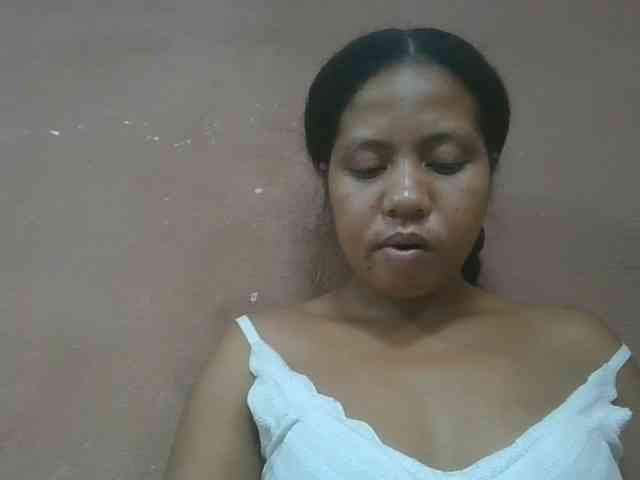 Tharcile webcam