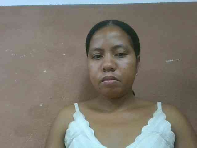 Tharcile webcam