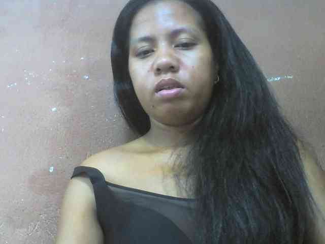 Tharcile webcam