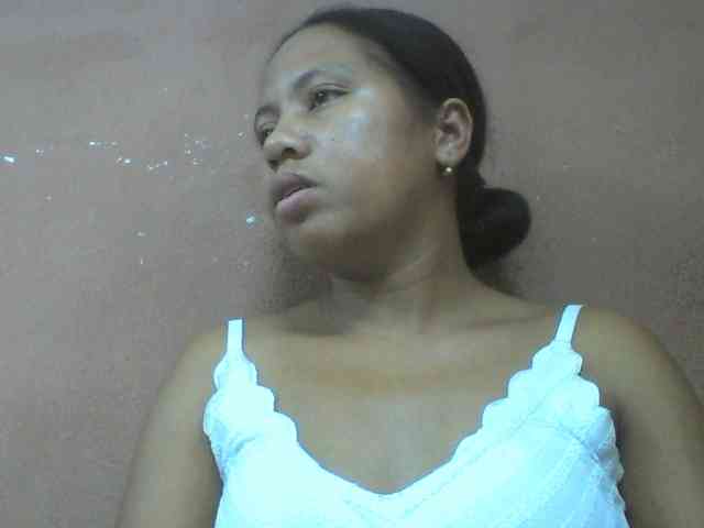 Tharcile webcam