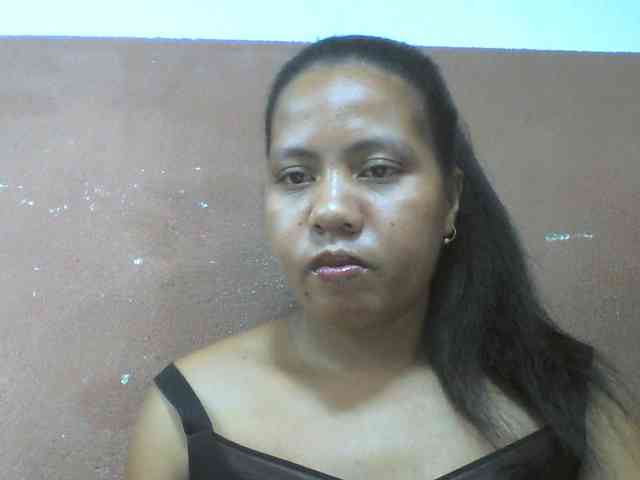 Tharcile webcam