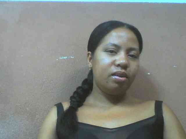 Tharcile