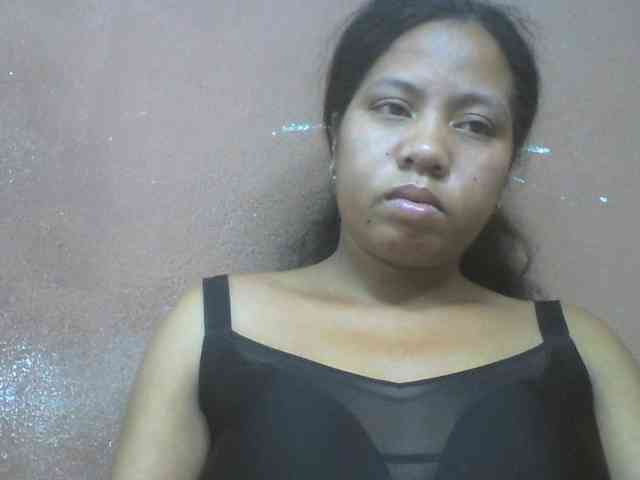 Tharcile