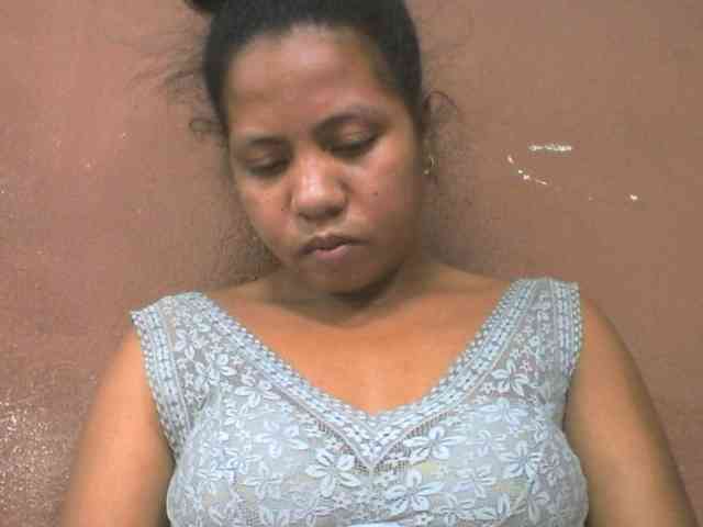 Tharcile
