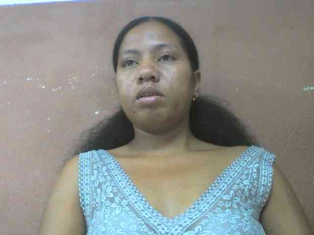 Tharcile webcam