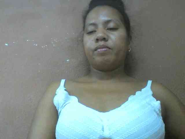 Tharcile webcam