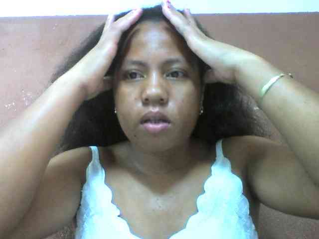Tharcile Tharcile