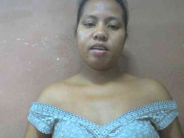 Tharcile webcam