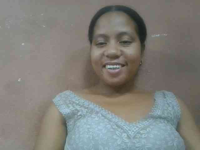 Tharcile webcam