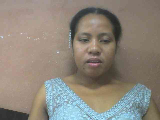 Tharcile webcam