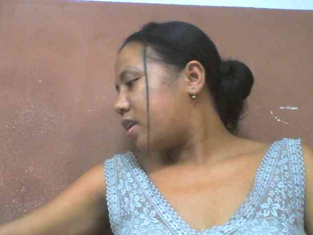 Tharcile Tharcile