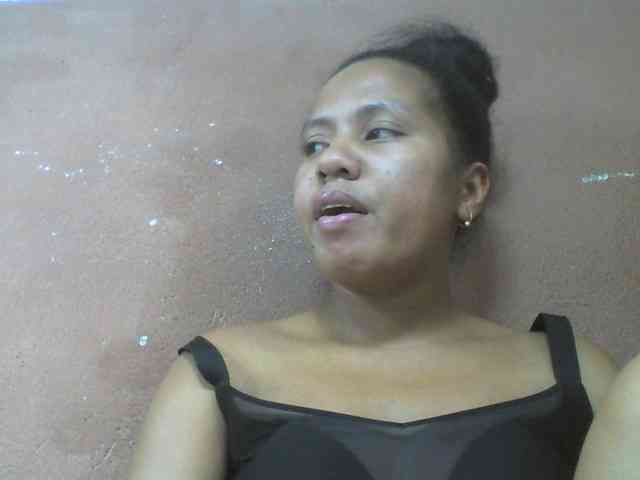 Tharcile