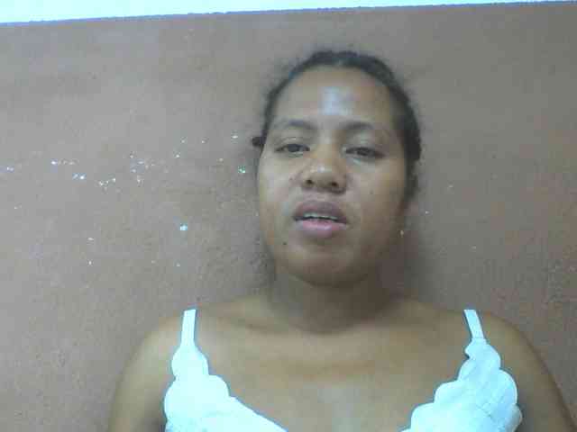 Tharcile