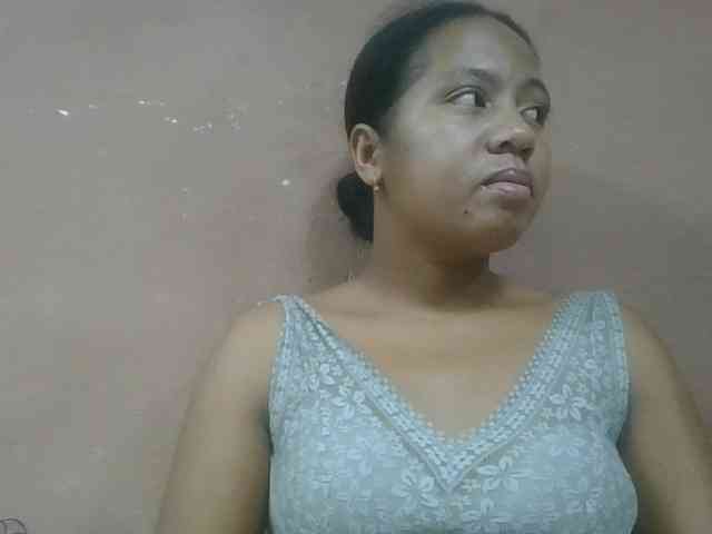 Tharcile webcam