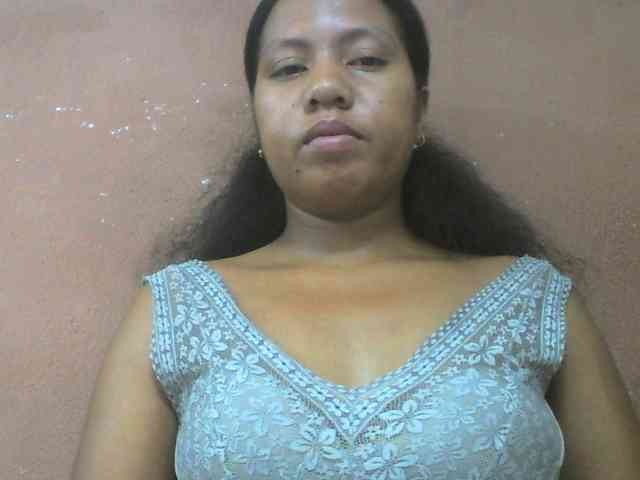 Tharcile webcam