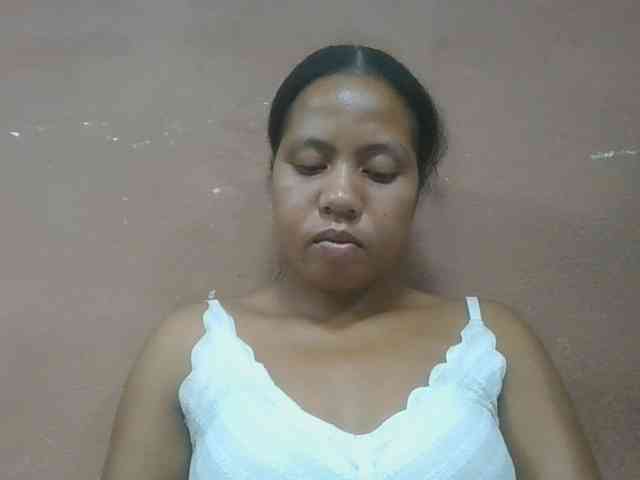 Tharcile webcam