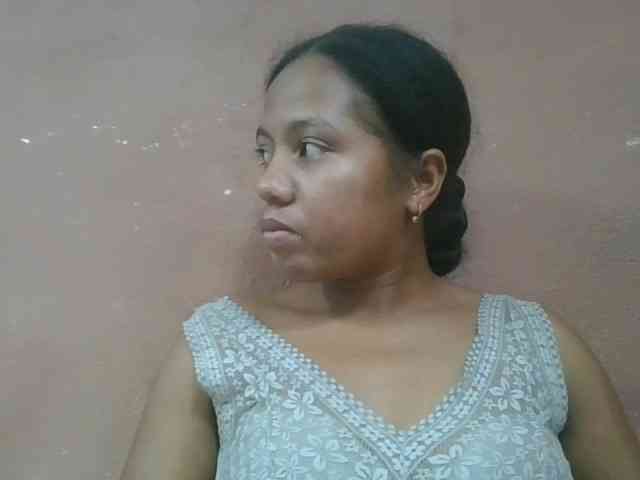 Tharcile Tharcile