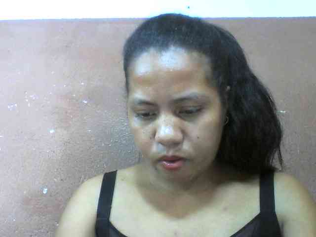 Tharcile