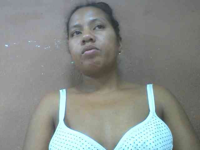 Tharcile webcam