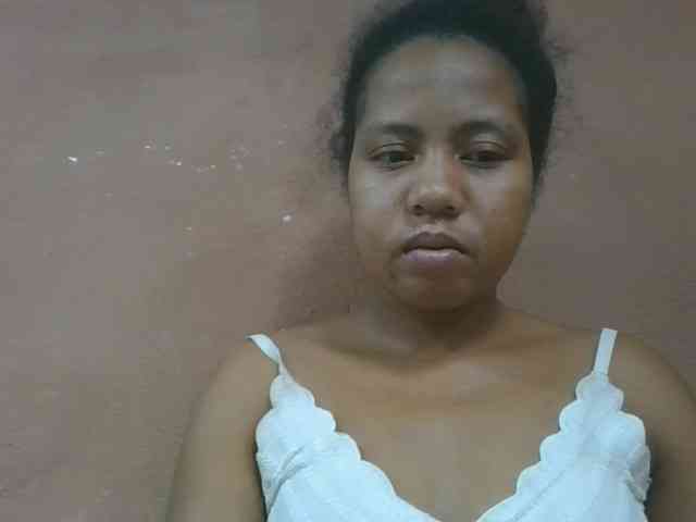 Tharcile webcam