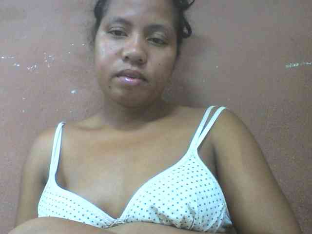 Tharcile