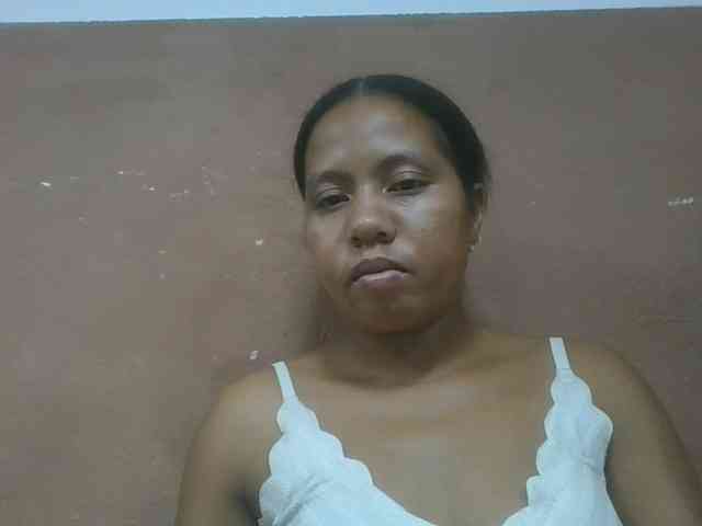 Tharcile webcam