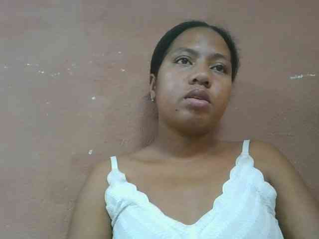 Tharcile webcam