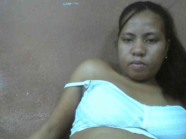 Tharcile webcam