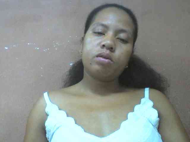 Tharcile webcam