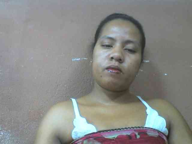 Tharcile webcam