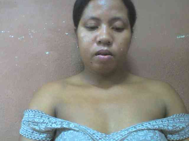 Tharcile webcam