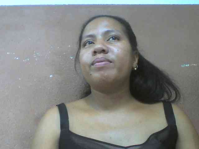 Tharcile